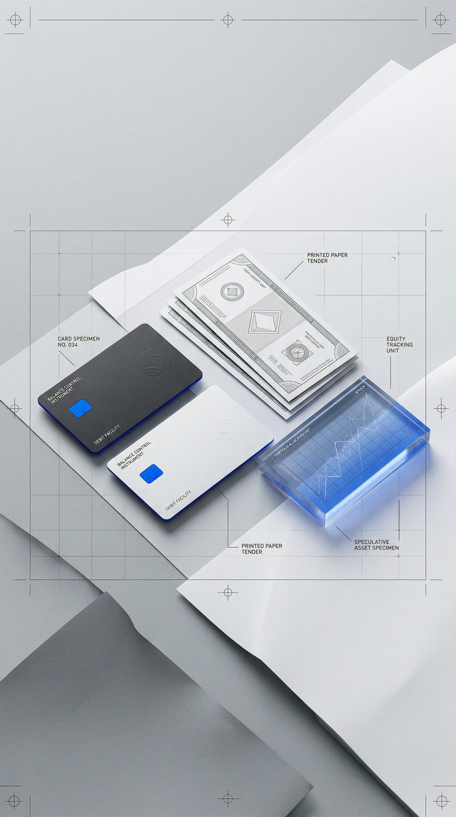 Приветствующий аватар SUM01